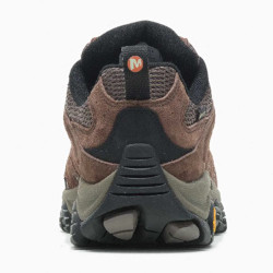 MERRELL MOAB 3 GTX BRACKEN