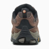 MERRELL MOAB 3 GTX BRACKEN