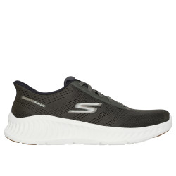 SKECHERS SLIP-INS GO WALK PAYTON