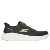 SKECHERS SLIP-INS GO WALK PAYTON