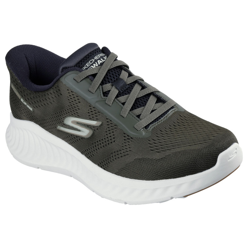 SKECHERS SLIP-INS GO WALK PAYTON