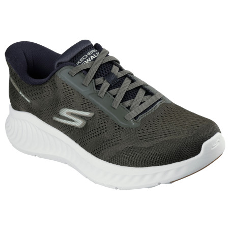 SKECHERS SLIP-INS GO WALK PAYTON