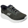 SKECHERS SLIP-INS GO WALK PAYTON