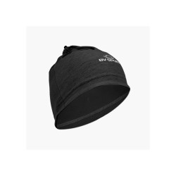 BV SPORT Bonnet-tour de cou hiver