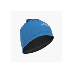BV SPORT Bonnet-tour de cou hiver