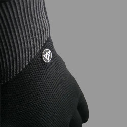 VERJARI Gants Imperméables étanche CLAW