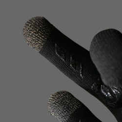 VERJARI Gants Imperméables étanche CLAW