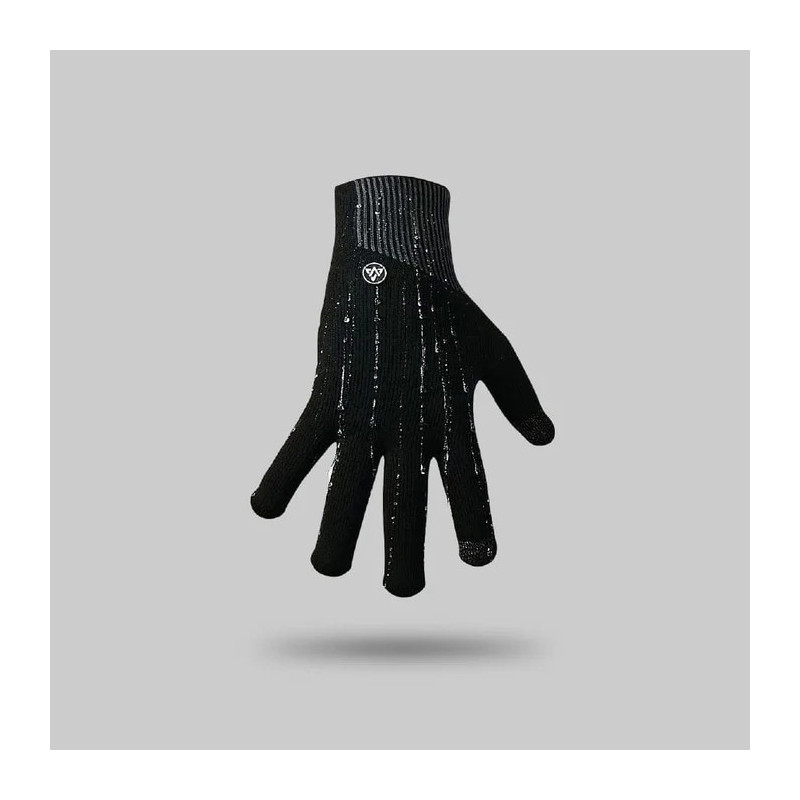 VERJARI Gants Imperméables étanche CLAW VERJARI Gants Imperméables étanche CLAW