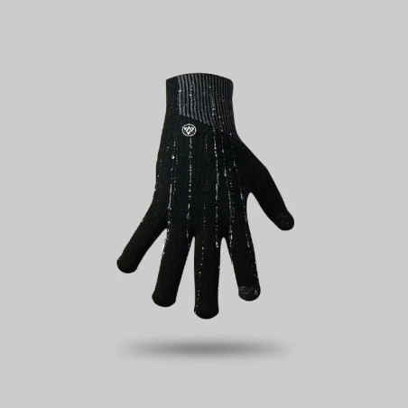 VERJARI Gants Imperméables étanche CLAW