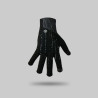 VERJARI Gants Imperméables étanche CLAW VERJARI Gants Imperméables étanche CLAW
