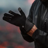 VERJARI Gants Imperméables étanche CLAW VERJARI Gants Imperméables étanche CLAW