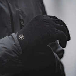 VERJARI Gants Imperméables étanche CLAW