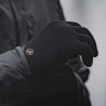 VERJARI Gants Imperméables étanche CLAW VERJARI Gants Imperméables étanche CLAW