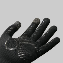 VERJARI Gants Imperméables étanche CLAW