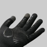VERJARI Gants Imperméables étanche CLAW VERJARI Gants Imperméables étanche CLAW