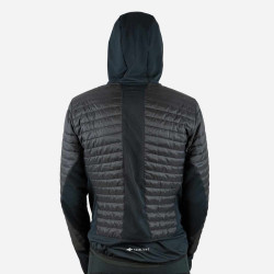 RAIDLIGHT VESTE HYBRID SORONA