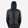 RAIDLIGHT VESTE HYBRID SORONA RAIDLIGHT VESTE HYBRID SORONA