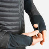 RAIDLIGHT VESTE HYBRID SORONA RAIDLIGHT VESTE HYBRID SORONA