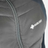RAIDLIGHT VESTE HYBRID SORONA RAIDLIGHT VESTE HYBRID SORONA
