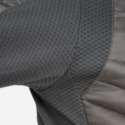 RAIDLIGHT VESTE HYBRID SORONA