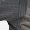 RAIDLIGHT VESTE HYBRID SORONA RAIDLIGHT VESTE HYBRID SORONA