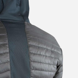 RAIDLIGHT VESTE HYBRID SORONA