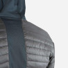 RAIDLIGHT VESTE HYBRID SORONA RAIDLIGHT VESTE HYBRID SORONA