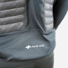 RAIDLIGHT VESTE HYBRID SORONA RAIDLIGHT VESTE HYBRID SORONA