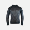 RAIDLIGHT VESTE HYBRID SORONA RAIDLIGHT VESTE HYBRID SORONA