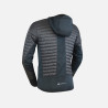 RAIDLIGHT VESTE HYBRID SORONA RAIDLIGHT VESTE HYBRID SORONA