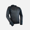 RAIDLIGHT VESTE HYBRID SORONA RAIDLIGHT VESTE HYBRID SORONA