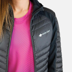 RAIDLIGHT VESTE HYBRID SORONA