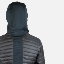 RAIDLIGHT VESTE HYBRID SORONA