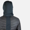 RAIDLIGHT VESTE HYBRID SORONA RAIDLIGHT VESTE HYBRID SORONA
