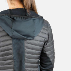 RAIDLIGHT VESTE HYBRID SORONA