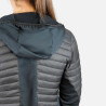 RAIDLIGHT VESTE HYBRID SORONA RAIDLIGHT VESTE HYBRID SORONA