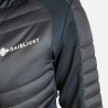 RAIDLIGHT VESTE HYBRID SORONA RAIDLIGHT VESTE HYBRID SORONA