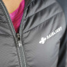 RAIDLIGHT VESTE HYBRID SORONA RAIDLIGHT VESTE HYBRID SORONA