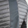 RAIDLIGHT VESTE HYBRID SORONA RAIDLIGHT VESTE HYBRID SORONA