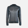 RAIDLIGHT VESTE HYBRID SORONA RAIDLIGHT VESTE HYBRID SORONA