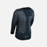 RAIDLIGHT VESTE HYBRID SORONA RAIDLIGHT VESTE HYBRID SORONA
