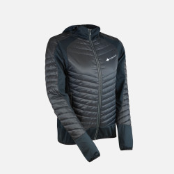 RAIDLIGHT VESTE HYBRID SORONA