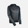 RAIDLIGHT VESTE HYBRID SORONA RAIDLIGHT VESTE HYBRID SORONA