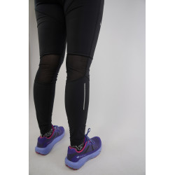 RAIDLIGHT COLLANT R-LIGHT