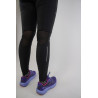 RAIDLIGHT COLLANT R-LIGHT RAIDLIGHT COLLANT R-LIGHT