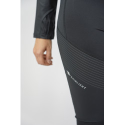 RAIDLIGHT COLLANT R-LIGHT