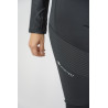 RAIDLIGHT COLLANT R-LIGHT RAIDLIGHT COLLANT R-LIGHT