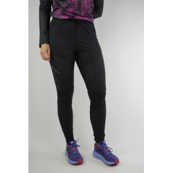 RAIDLIGHT COLLANT R-LIGHT
