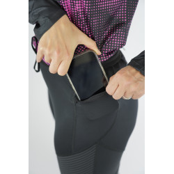 RAIDLIGHT COLLANT R-LIGHT