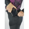 RAIDLIGHT COLLANT R-LIGHT RAIDLIGHT COLLANT R-LIGHT